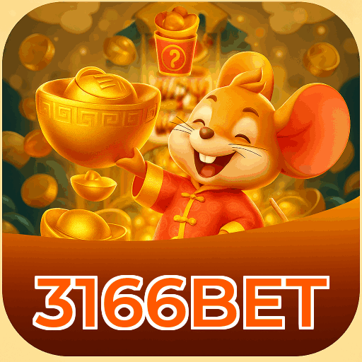 Especificações técnicas download 3166BET