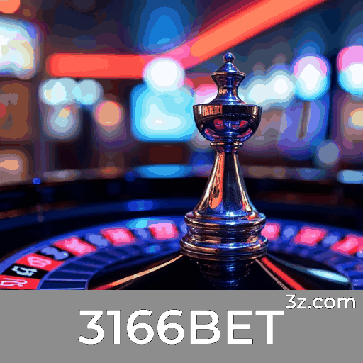 3166BET: Experiência de Apostas Profissional e Segura