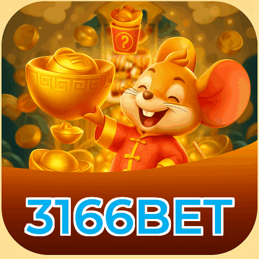 Especificações técnicas download 3166BET