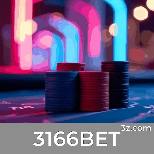 3166BET: Experimente a Emoção Instantânea e Altas Recompensas no Crash