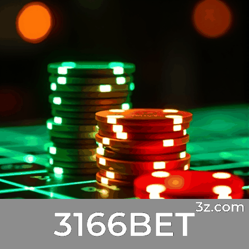 Bônus Exclusivos do 3166BET: Ofertas Imperdíveis para Você