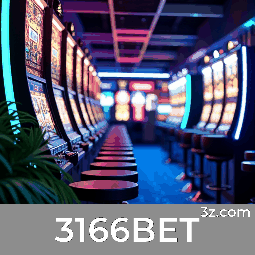Saiba Mais sobre a Plataforma Profissional da 3166BET e Suas Vantagens