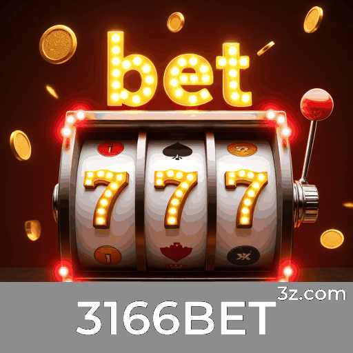 3166BET: Experiência de Apostas Profissional e Segura
