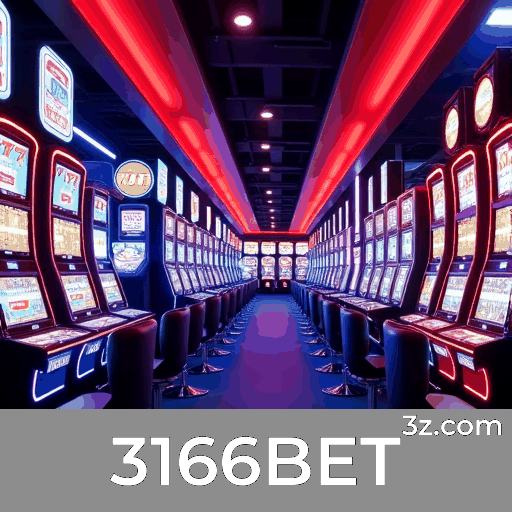 Bônus Exclusivos do 3166BET: Ofertas Imperdíveis para Você