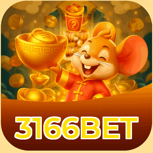 Requisitos APK 3166BET