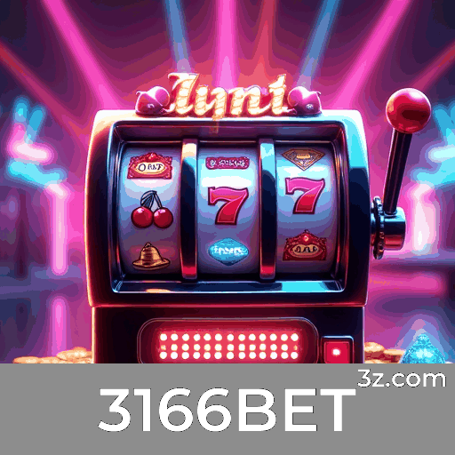 3166BET: Especialista em Apostas Esportivas Focadas no Brasil