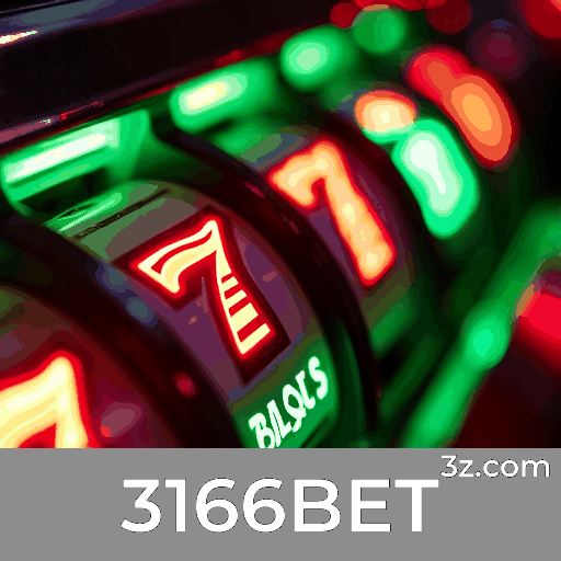 3166BET: Experimente a Emoção Instantânea e Altas Recompensas no Crash