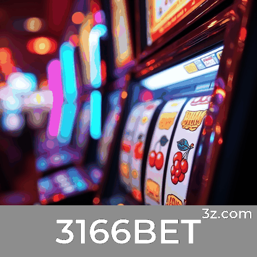 Saiba Mais sobre a Plataforma Profissional da 3166BET e Suas Vantagens