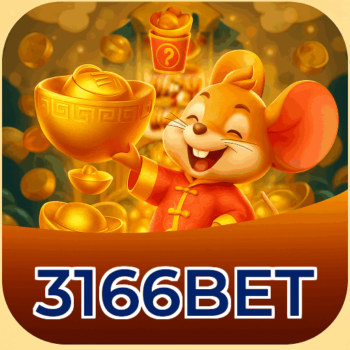 Especificações técnicas download 3166BET