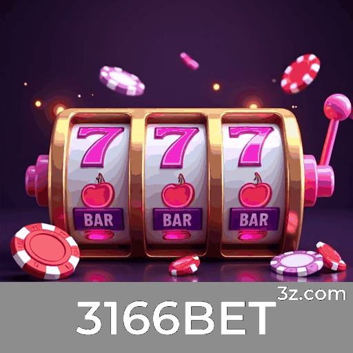 3166BET App: Eleve sua experiência de apostas com o aplicativo móvel