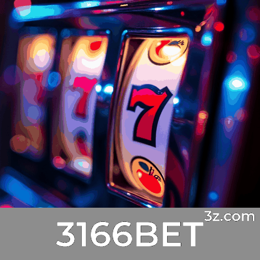 3166BET: Especialista em Apostas Esportivas Focadas no Brasil