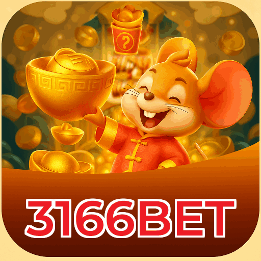 Especificações técnicas download 3166BET