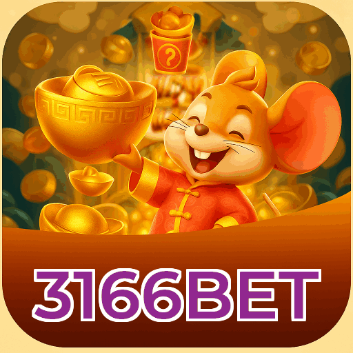 Especificações técnicas download 3166BET