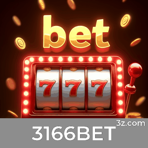 3166BET: Experiência de Cassino com Dealers ao Vivo no Brasil